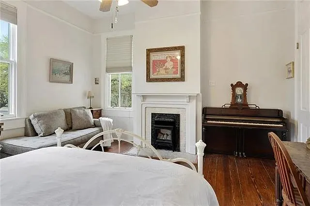 4436 Saint Charles Ave #5 — Photo 6