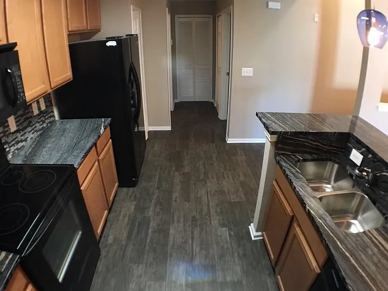 7061 Snowy Canyon Dr #109 — Photo 23