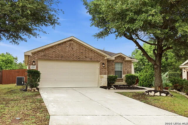 3 bed, 2.0 bath, 1770 sqft, $2,500 — Photo 3