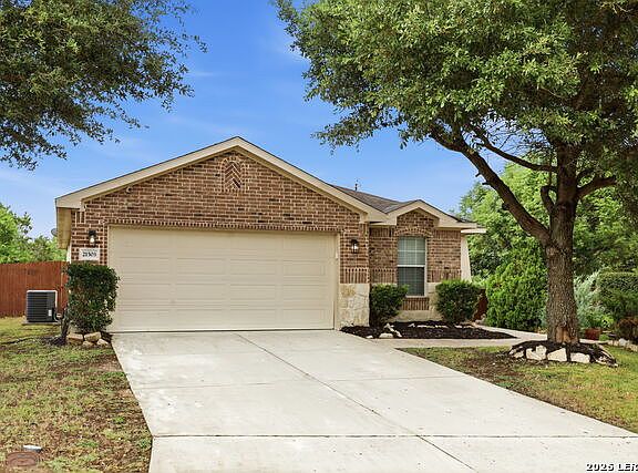 3rd image of 21503 Riverton Rise