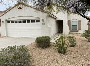 43928 W Cowpath Rd, Maricopa, AZ 85138