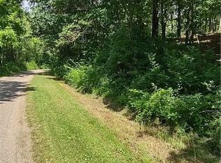 LOT 74 E Blue Ridge Dr, Effingham, IL 62401