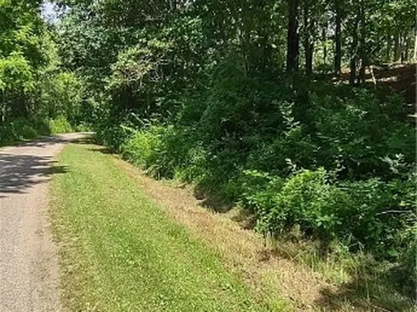 LOT 74 E Blue Ridge Dr, Effingham, IL 62401