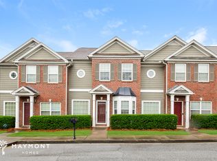 7575 Avalon Blvd, Fairburn, GA 30213