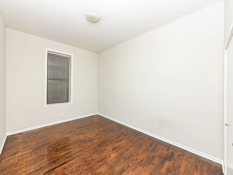2207 W Race Ave #1 — Photo 14