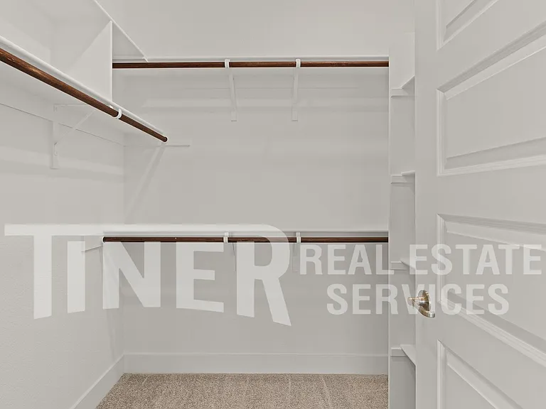 3062 Pansona St — Photo 15