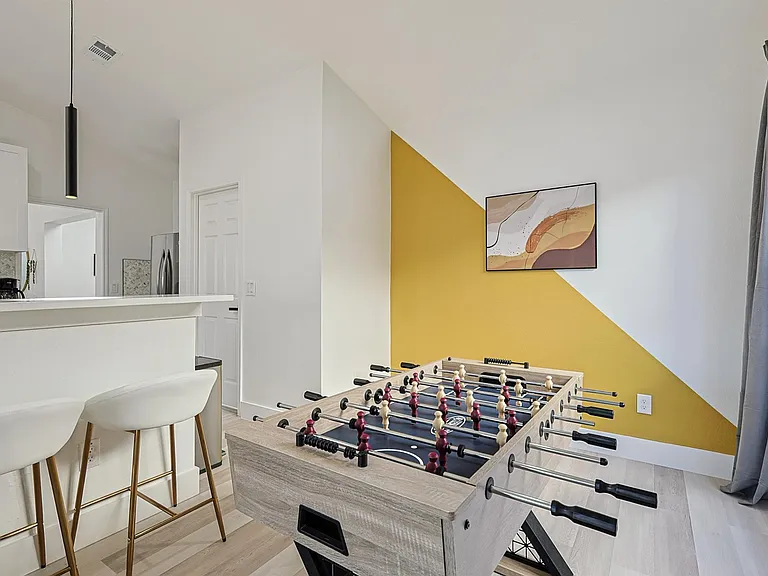 4386 Cantrell St — Photo 51