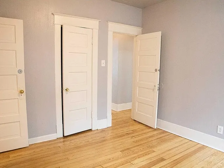 2021 8th Ave #1 — Photo 10