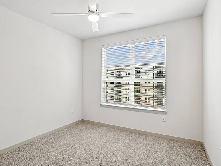 1455 Moonrise Ave #1100 — Photo 47