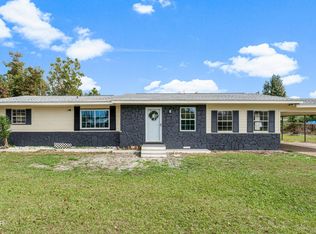 1005 S Comet Ave, Panama City, FL 32404