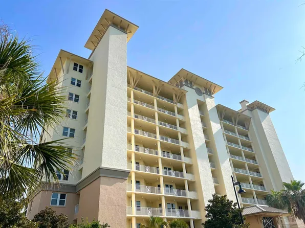 608 Lost Key Dr Unit 401C, Perdido Key, FL 32507