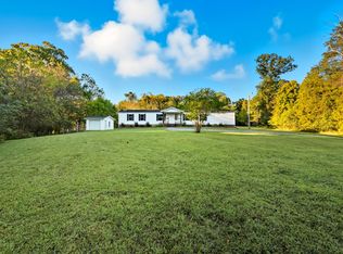 2442 Seven Mile Ferry Rd, Clarksville, TN 37040