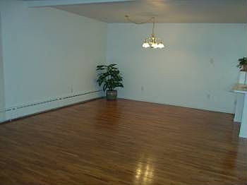 1st image of 8210 Blaisdell Ave S