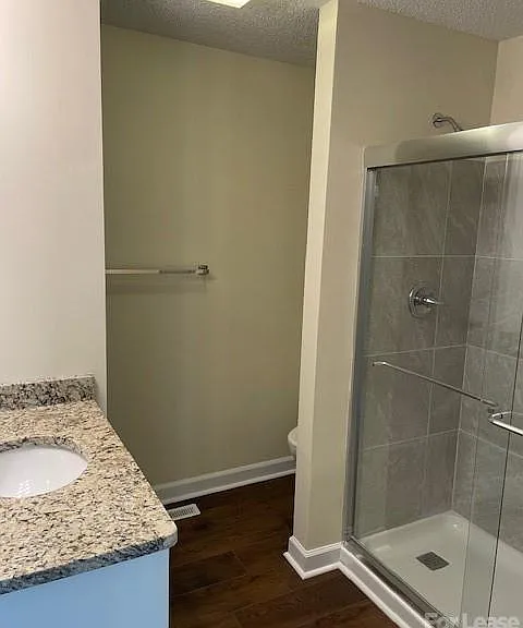 103 S Ridge Ave #5 — Photo 4