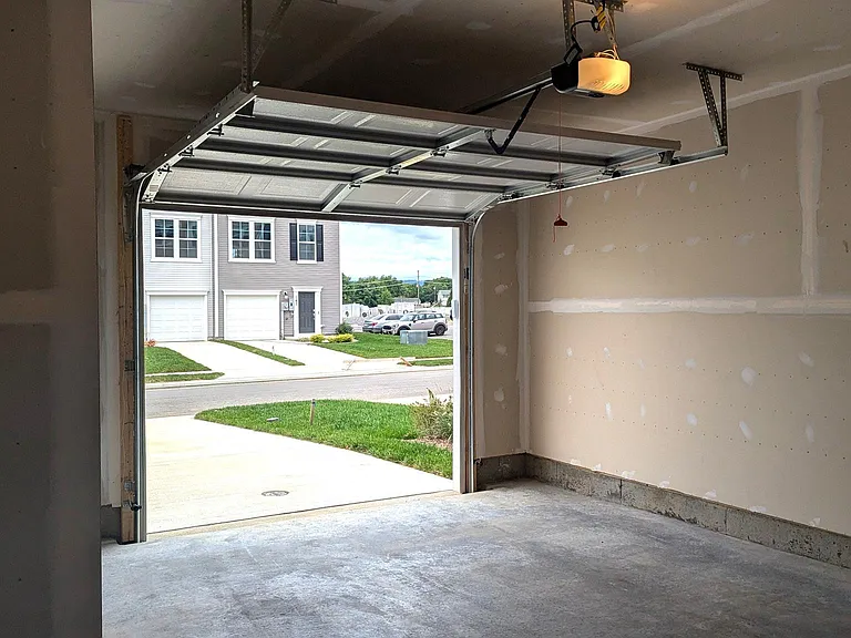 151 Cooperage Rd — Photo 5