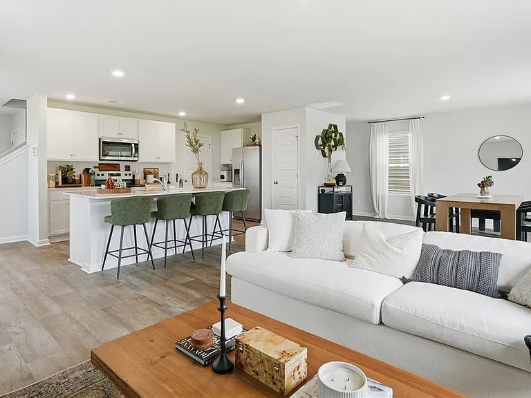 27 Cedar Creek Ln — Photo 10