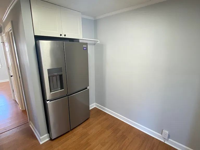 1703 N Alton Ave #1703 — Photo 11