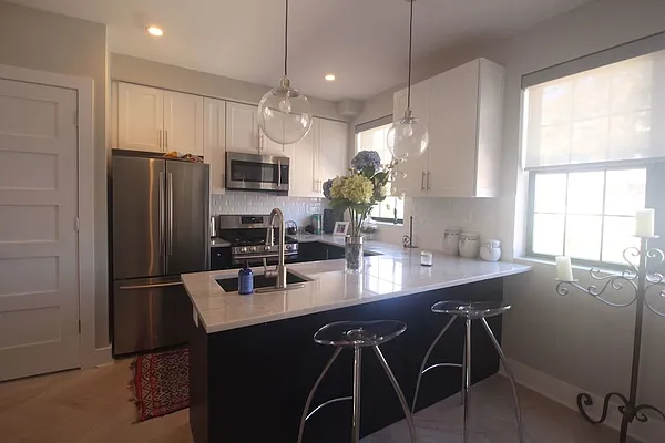 Rented by Corcoran | media 22