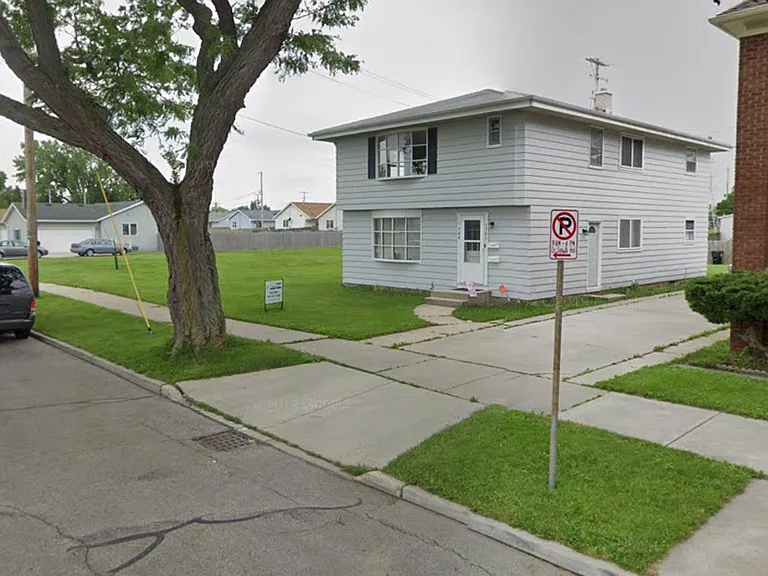 1748 Deane Blvd — Photo 16