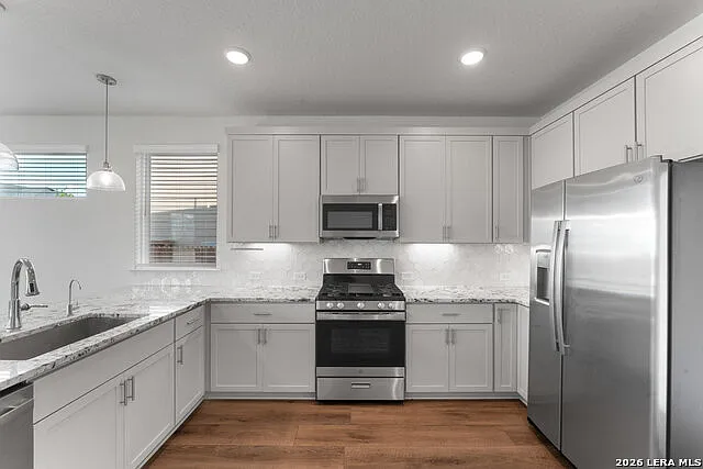 9607 Stillwater Pass — Photo 14