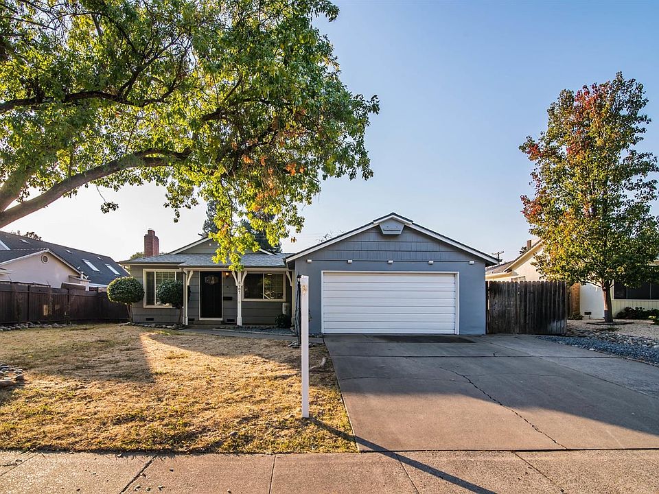 1st image of 5107 Oleander Dr