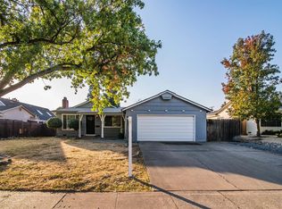 5107 Oleander Dr, Carmichael, CA 95608
