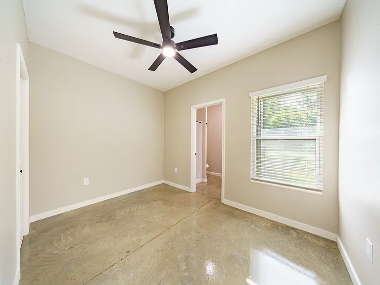 251 Scott Dr #A — Photo 9