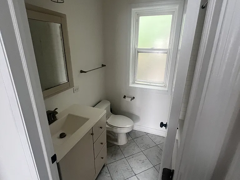 3836 N Long Ave #2 — Photo 17