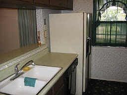 4th image of 5648 Birchmont Dr Unit 12-5648A