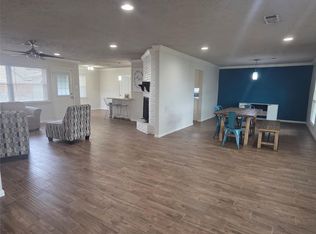 6002 Beaudry Dr, Houston, TX 77035