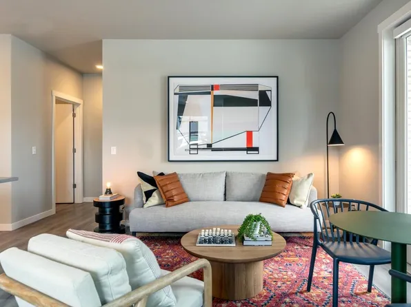 3495 SE Reed Dr #Id1267686p, Hillsboro, OR 97123