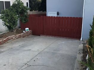 5865 Estelle St #2, San Diego, CA 92115