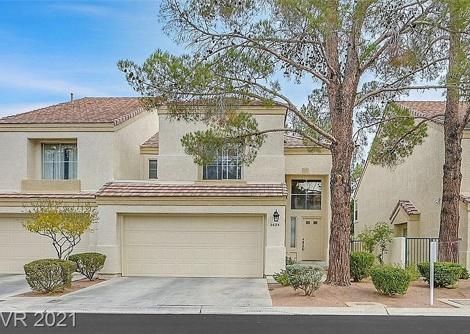 1st image of 2624 Golden Sands Dr