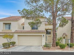 2624 Golden Sands Dr, Las Vegas, NV 89128