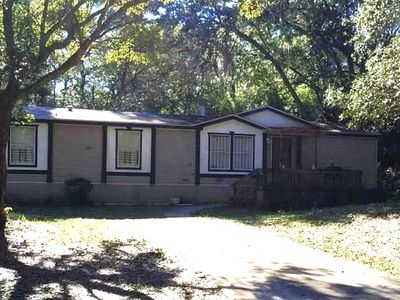 3830 ELBERT AVENUE, Jacksonville, FL, 32208