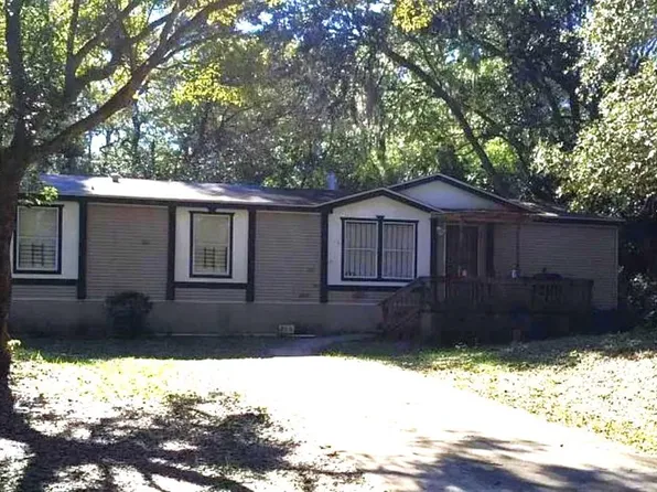 3830 Elbert Ave, Jacksonville, FL 32208