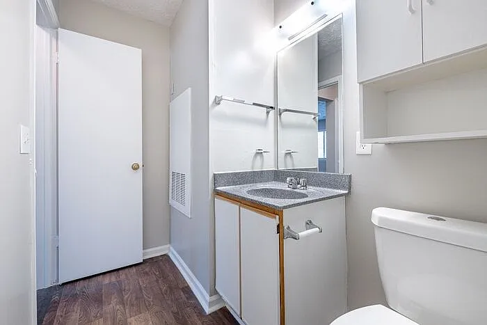 1538 Dresden Dr NE #A — Photo 61