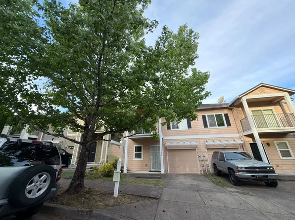 13634 SE 149th Ter, Happy Valley, OR 97015