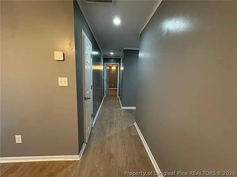 1227 NW Chimney Swift Dr — Photo 9