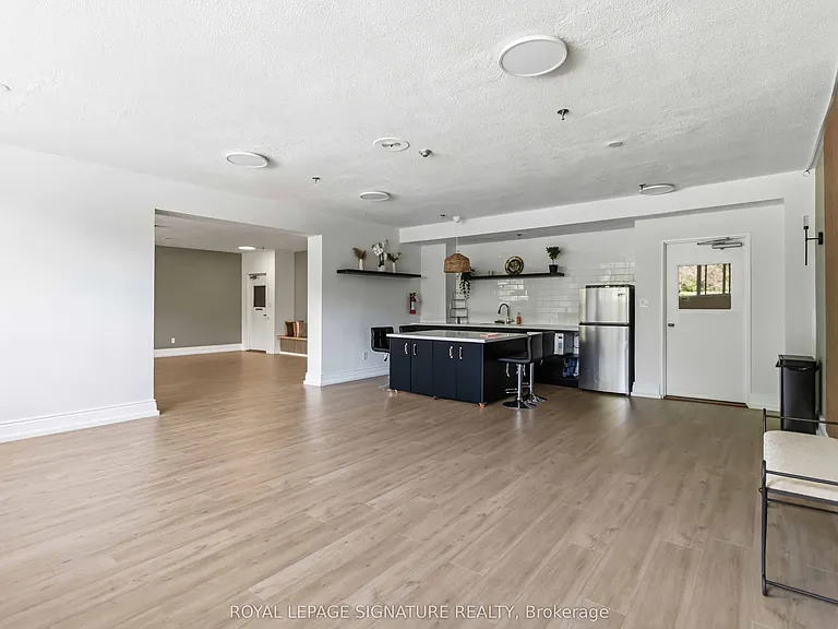 85 Emmett Ave #1403 — Photo 28