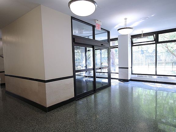 2nd image of 448 Neptune Ave APT 15B