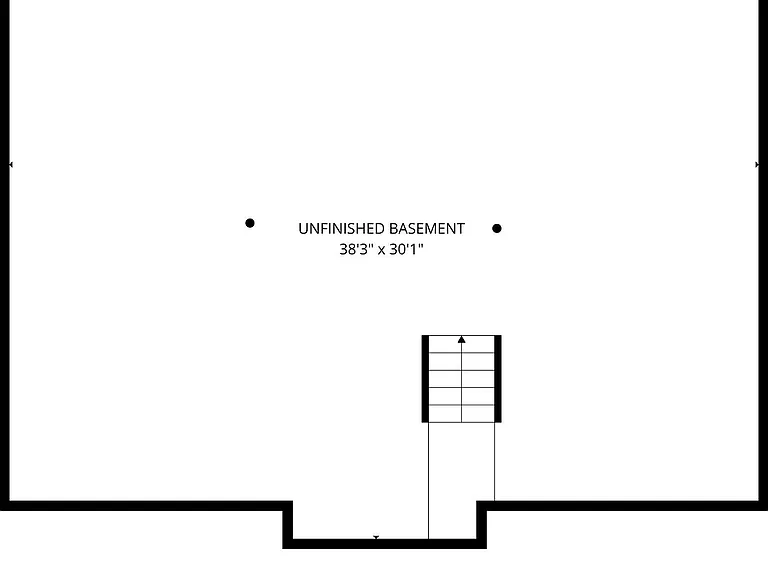 174 Paradise View Dr — Photo 34