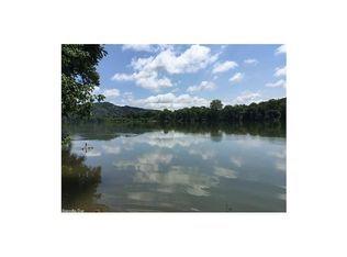 0 Pinters Bluff River Rd LOT 2, Guion, AR 72540