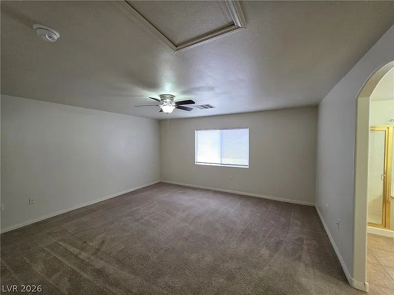 1423 Orange Jubilee Rd — Photo 59