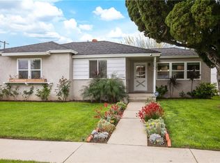 18406 Friar St, Reseda, CA 91335