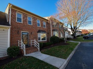 3750 Kenwick Trl, Roanoke, VA 24018