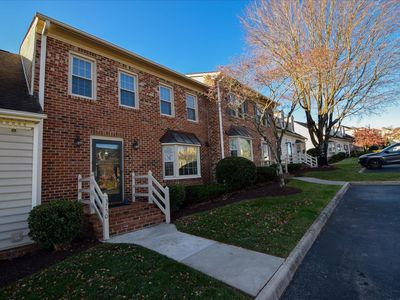3750 Kenwick Trl, Roanoke, VA, 24018