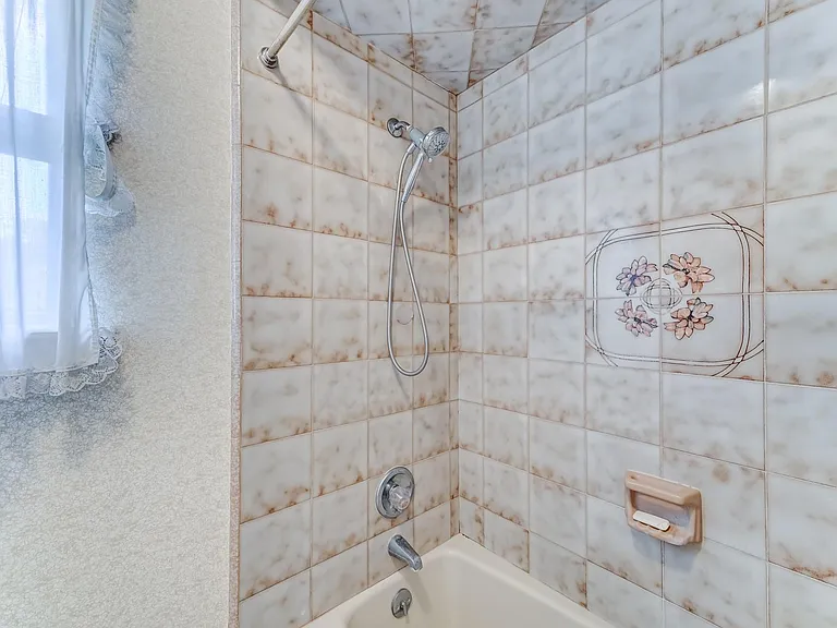 5311 Havenwoods Dr — Photo 38