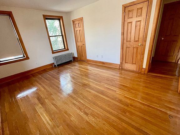 2nd image of 3215 35th St #C4