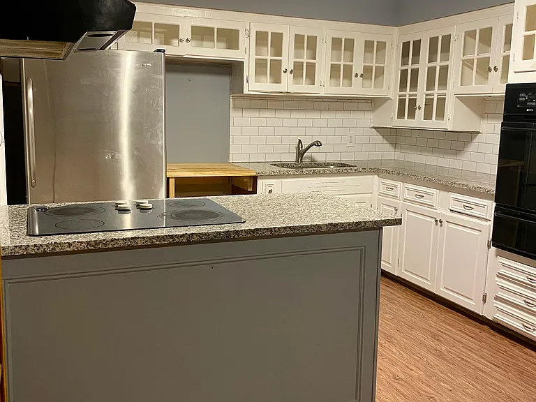 3531 Milan Dr — Photo 1